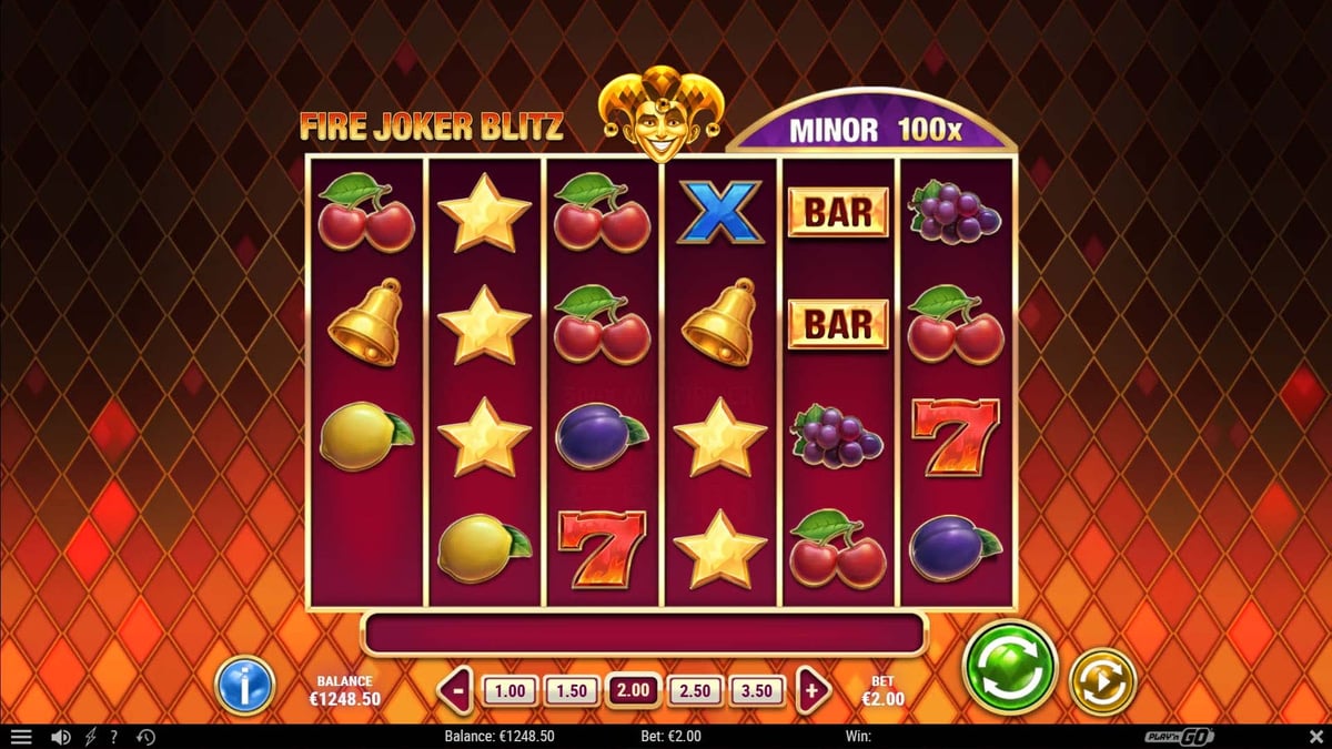Speedy Casino pay n play snabba uttag