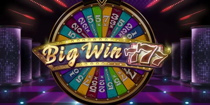Unibet logotyp med grön bakgrund och texten Välkomstbonus