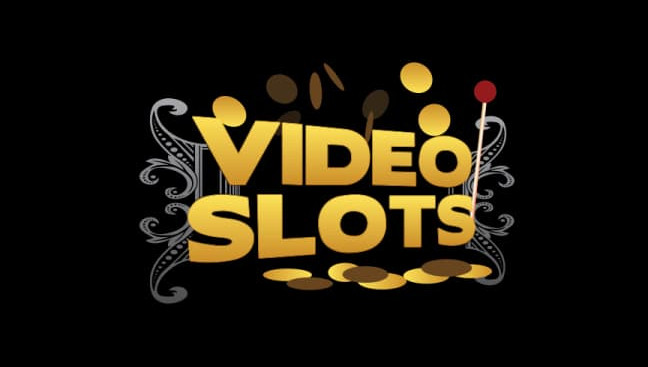 VideoSlots Casino spelyta med MGA-licens