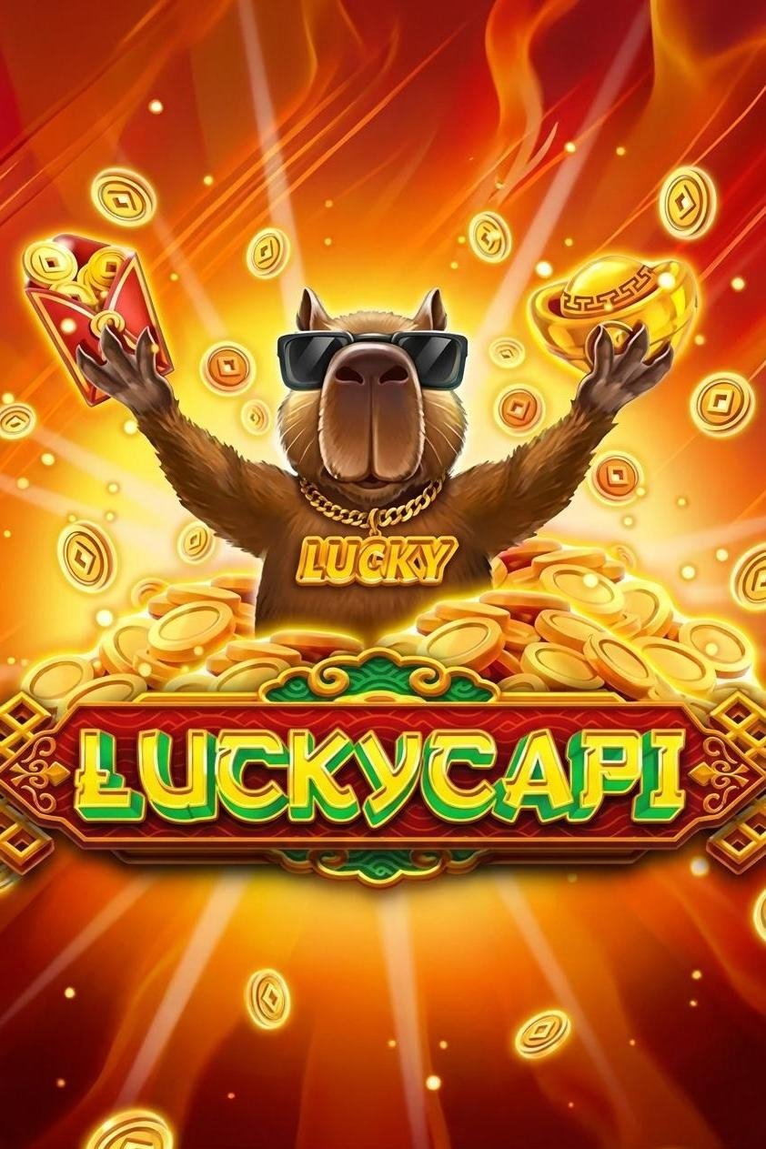 X3000 Casino startsida med mail inloggningsfält