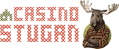 Casinostugan