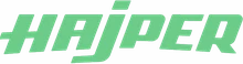 Hajper