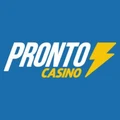 Pronto Casino