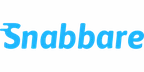 Snabbare