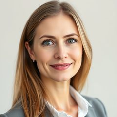 Maria Löfgren